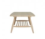 Ercol Collection Coffee Table (Painted) [7459]