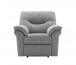 G Plan Washington Chair