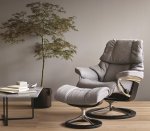 Stressless Reno Range