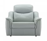 G Plan Firth Large Power Recliner Chair