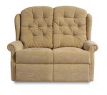 Celebrity Woburn Fixed 2 Seater Sofa