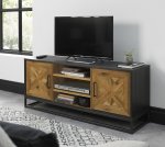 Bentley Designs Indus Entertainment Unit [2003-25]