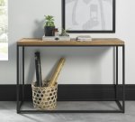 Bentley Designs Indus Console Table [2003-19]