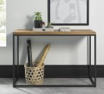 Bentley Designs Indus Console Table [2003-19]