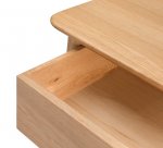 Ercol Teramo Coffee Table [3668]