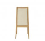 Ercol Romana Padded Back Dining Chair [2644]