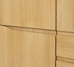 Ercol Romana Highboard [2653]
