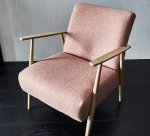 Ercol Marlia Chair