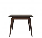 Ercol Lugo Small Dining Table [4083]