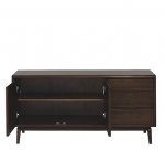 Ercol Lugo Large Sideboard [4080]