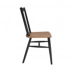 Ercol Monza Dining Chair [4062]