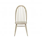 Ercol Windsor Quaker Dining Chair [1875]