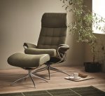 Stressless London Range