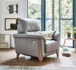 Ercol Enna Range