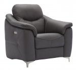 G Plan Jackson Power Recliner Chair