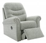 G Plan Holmes Power Recliner Chair