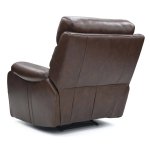 La-Z-Boy Winchester Fixed Chair