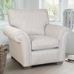 Alstons Lancaster Standard Chair