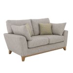 Ercol Novara Medium Sofa