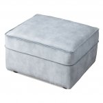 Alstons Reuben  Footstool