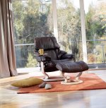 Stressless Reno Range