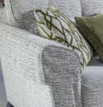 Alstons Nevada Sofas & Chairs Range