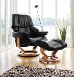 Stressless Reno Range