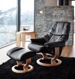 Stressless Reno Range