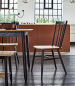 Ercol Monza Collection