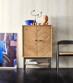 Ercol Monza Collection