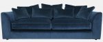 Whitemeadow Bossanova Large Sofa