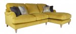 Buoyant Beatrix Corner Sofa (LH2/RFC)