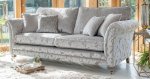 Alstons Lowry Grand Sofa Standard Back