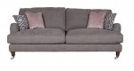 Buoyant Beatrix 4 Seater Sofa