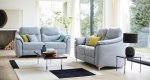 G Plan Jackson Two Seater Sofa