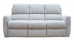 G Plan Hamilton Three Seater Sofa