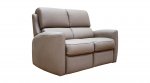 G Plan Hamilton Two Seater Sofa