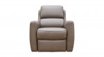 G Plan Hamilton Manual Recliner Chair