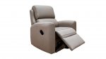 G Plan Hamilton Power Recliner Chair