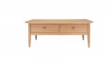 Ercol Teramo Coffee Table [3668]