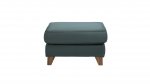 G Plan Hurst Footstool