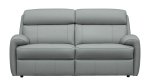 G Plan Hardy Three Seater Sofa