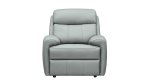 G Plan Hardy Chair
