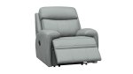 G Plan Hardy Manual Recliner Chair