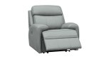 G Plan Hardy Power Recliner Chair With USB
