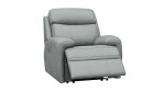 G Plan Hardy Power Recliner Chair With USB & HEATED SEAT