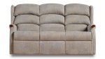 Celebrity Westbury 3 Seater Sofa