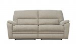 Parker Knoll Hampton Large Two Seater Sofa