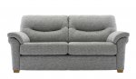 G Plan Washington Three Seater Sofa