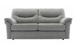 G Plan Washington Three Seater Sofa